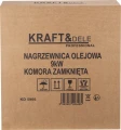 1G7A2226.jpg