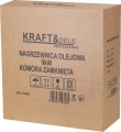 1G7A2227.jpg