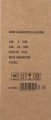 1G7A2228.jpg