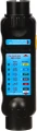 KRAFT&amp;DELE_STANDARD_KD10542_001857_full.jpg