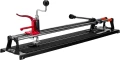 KRAFT&amp;DELE_STANDARD_KD575_011260_wybrane.jpg