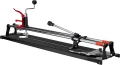 KRAFT&amp;DELE_STANDARD_KD575_011262_wybrane.jpg