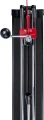 KRAFT&amp;DELE_STANDARD_KD575_011272_wybrane.jpg