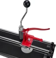 KRAFT&amp;DELE_STANDARD_KD575_011273_wybrane.jpg