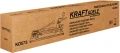 KRAFT&amp;DELE_STANDARD_KD575_011277_wybrane.jpg