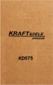 KRAFT&amp;DELE_STANDARD_KD575_011278_wybrane.jpg