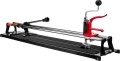 KRAFT&amp;DELE_STANDARD_KD575_011257_wybrane.jpg