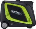 KRAFT&amp;DELE_STANDARD_KD686_011245_wybrane.jpg