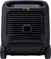 KRAFT&amp;DELE_STANDARD_KD686_011247_wybrane.jpg