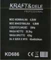 KRAFT&amp;DELE_STANDARD_KD686_011252_wybrane.jpg