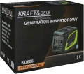 KRAFT&amp;DELE_STANDARD_KD686_011253_wybrane.jpg