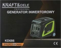 KRAFT&amp;DELE_STANDARD_KD686_011254_wybrane.jpg