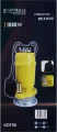 KRAFT&amp;DELE_STANDARD_KD759_011377_wybrane.jpg
