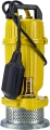 KRAFT&amp;DELE_STANDARD_KD759_011379_wybrane.jpg