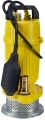 KRAFT&amp;DELE_STANDARD_KD759_011380_wybrane.jpg