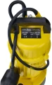KRAFT&amp;DELE_STANDARD_KD759_011382_wybrane.jpg