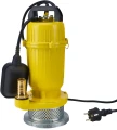 KRAFT&amp;DELE_STANDARD_KD759_011383_wybrane.jpg