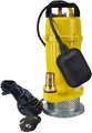 KRAFT&amp;DELE_STANDARD_KD759_011384_wybrane.jpg