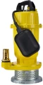 KRAFT&amp;DELE_STANDARD_KD759_011385_wybrane.jpg