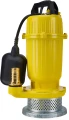 KRAFT&amp;DELE_STANDARD_KD759_011386_wybrane.jpg