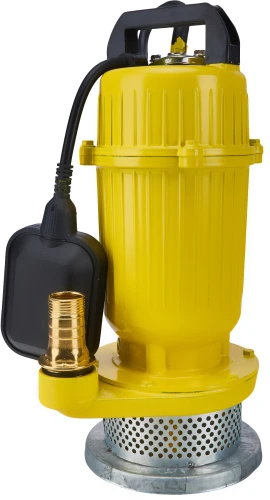 KRAFT&amp;DELE_STANDARD_KD759_011389_wybrane.jpg