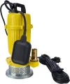 KRAFT&amp;DELE_STANDARD_KD759_011392_wybrane.jpg