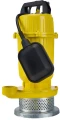 KRAFT&amp;DELE_STANDARD_KD759_011393_wybrane.jpg