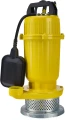 KRAFT&amp;DELE_STANDARD_KD759_011394_wybrane.jpg