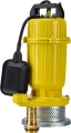 KRAFT&amp;DELE_STANDARD_KD759_011395_wybrane.jpg