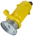 KRAFT&amp;DELE_STANDARD_KD759_011399_wybrane.jpg