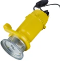 KRAFT&amp;DELE_STANDARD_KD759_011400_wybrane.jpg