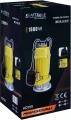 KRAFT&amp;DELE_STANDARD_KD759_011375_wybrane.jpg