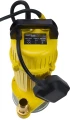 KRAFT&amp;DELE_STANDARD_KD759_011387_wybrane.jpg
