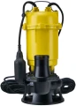 KRAFT&amp;DELE_STANDARD_KD761_011367_wybrane.jpg