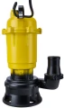 KRAFT&amp;DELE_STANDARD_KD761_011368_wybrane.jpg