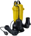 KRAFT&amp;DELE_STANDARD_KD761_011369_wybrane.jpg