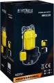 KRAFT&amp;DELE_STANDARD_KD761_011371_wybrane.jpg