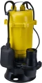 KRAFT&amp;DELE_STANDARD_KD761_011354_wybrane.jpg