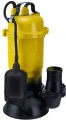 KRAFT&amp;DELE_STANDARD_KD761_011355_wybrane.jpg