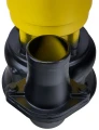 KRAFT&amp;DELE_STANDARD_KD761_011356_wybrane.jpg