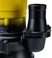 KRAFT&amp;DELE_STANDARD_KD761_011357_wybrane.jpg