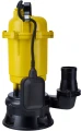 KRAFT&amp;DELE_STANDARD_KD761_011358_wybrane.jpg