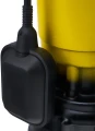 KRAFT&amp;DELE_STANDARD_KD761_011361_wybrane.jpg