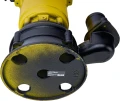 KRAFT&amp;DELE_STANDARD_KD761_011362_wybrane.jpg