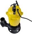 KRAFT&amp;DELE_STANDARD_KD761_011365_wybrane.jpg