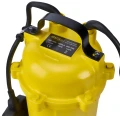 KRAFT&amp;DELE_STANDARD_KD761_011366_wybrane.jpg