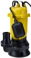 KRAFT&amp;DELE_STANDARD_KD761_011360_wybrane.jpg