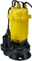 KRAFT&amp;DELE_STANDARD_KD761_011359_wybrane.jpg