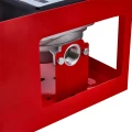 KRAFT&amp;DELE_STANDARD_KD1164_011423_wybrane.jpg