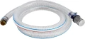 KRAFT&amp;DELE_STANDARD_KD1164_011424_wybrane.jpg